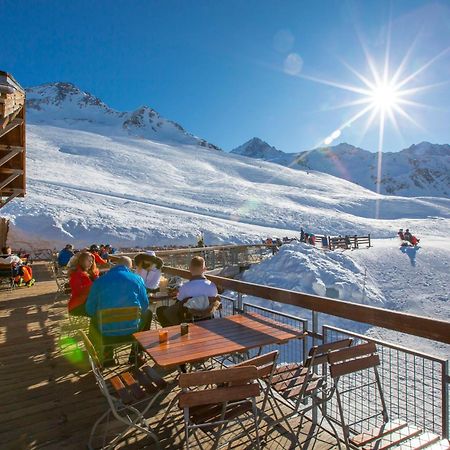 Petit Chalet Des Moussoux - Happy Rentals Chamonix Exterior foto