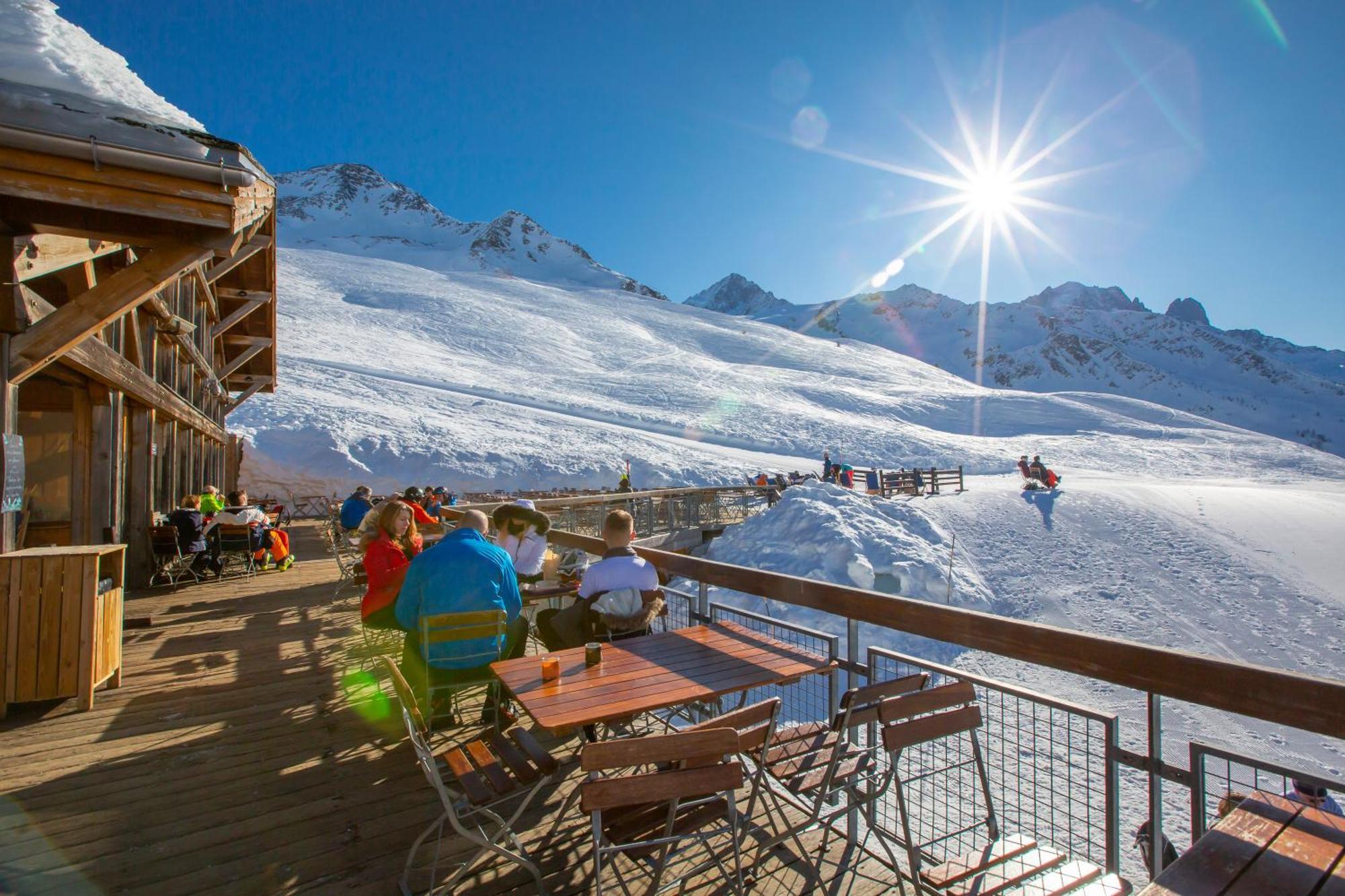 Petit Chalet Des Moussoux - Happy Rentals Chamonix Exterior foto