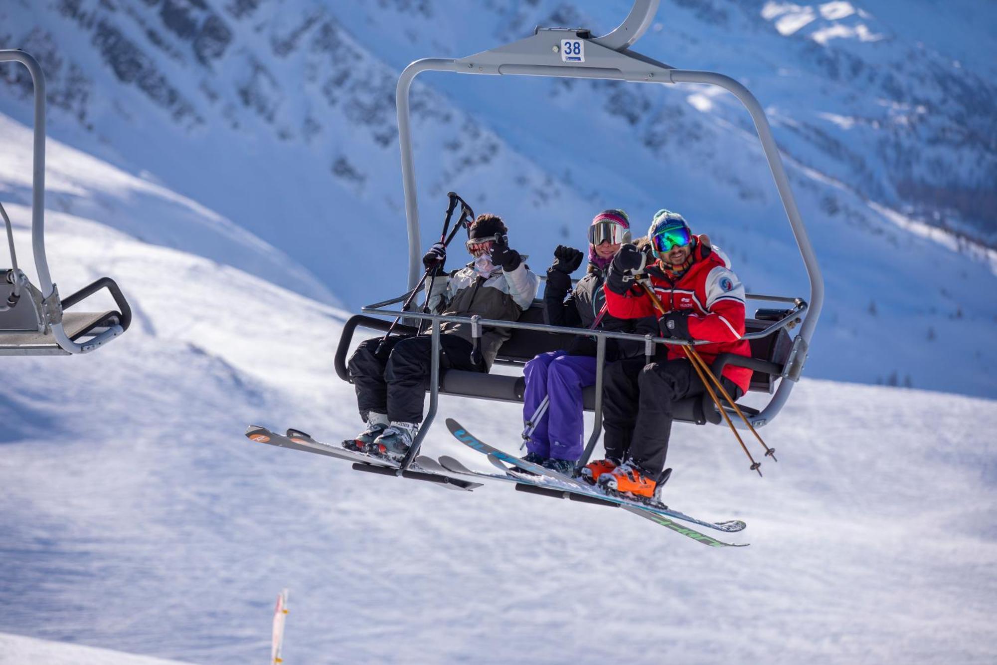 Petit Chalet Des Moussoux - Happy Rentals Chamonix Exterior foto
