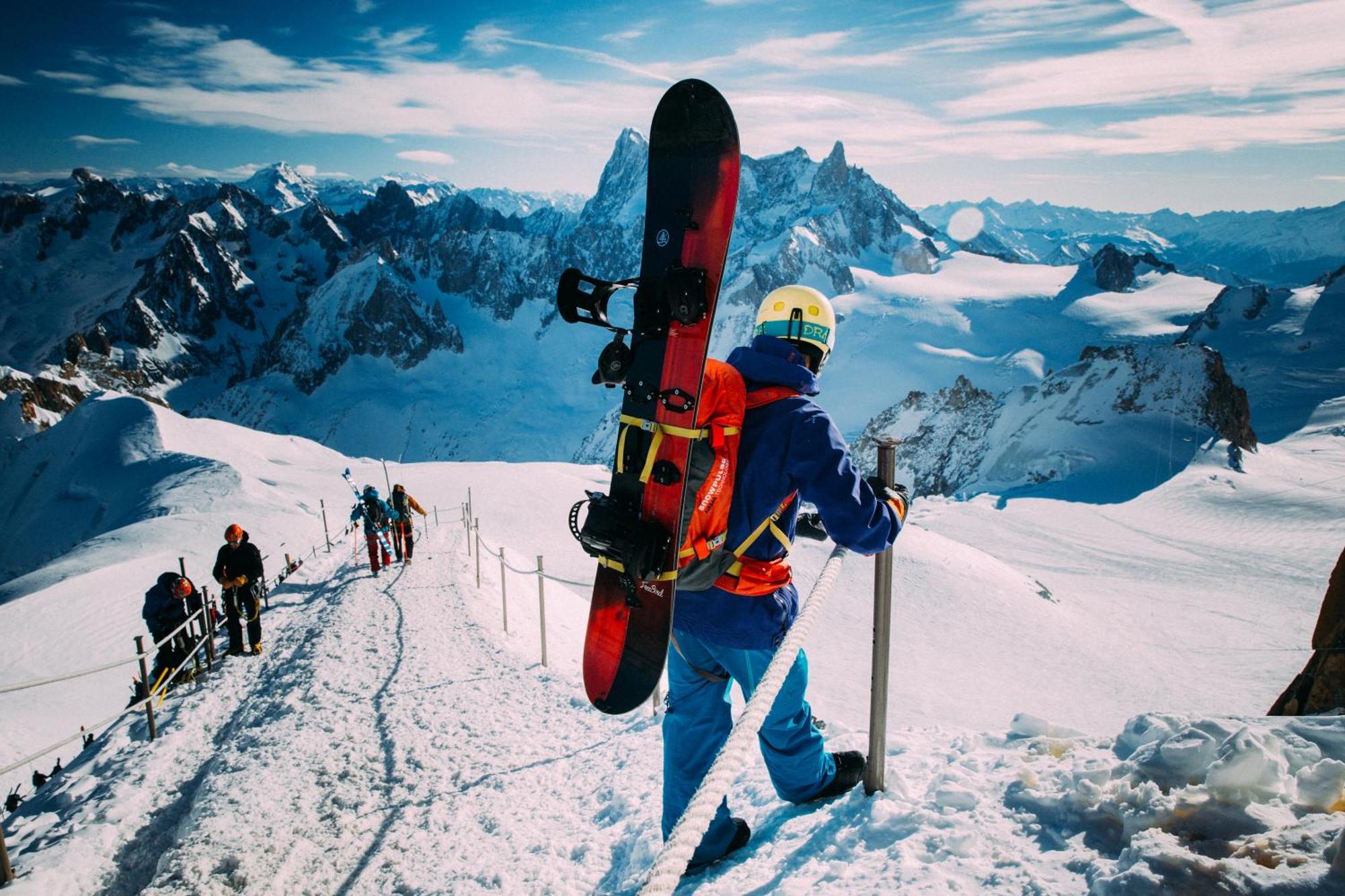 Petit Chalet Des Moussoux - Happy Rentals Chamonix Exterior foto